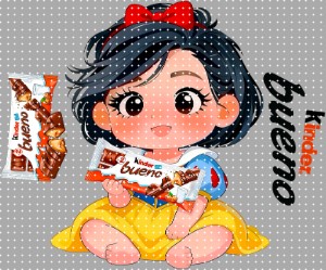 cup lid design-BG 862